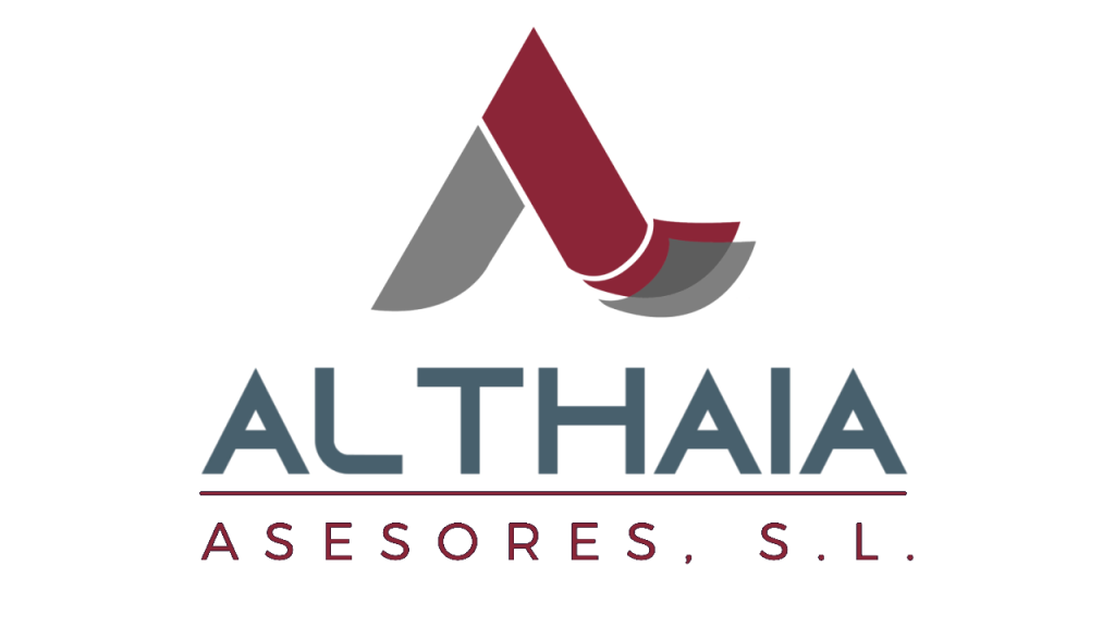 althaia logo (1)