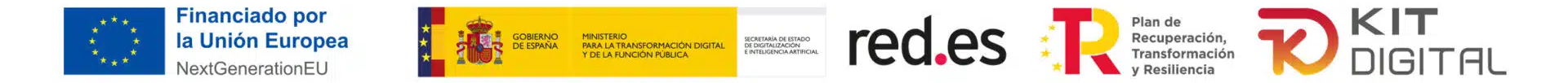 kitdigital gobiernoespana img